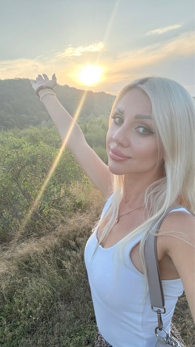 Астролог/ астропсихолог/консультація астролога/Соляр/Натальна карта