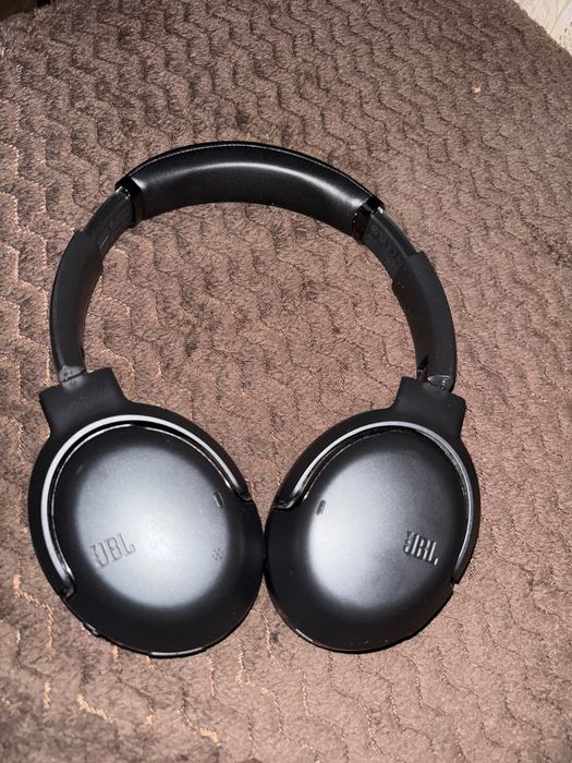 Навушники JBL Tour One M2