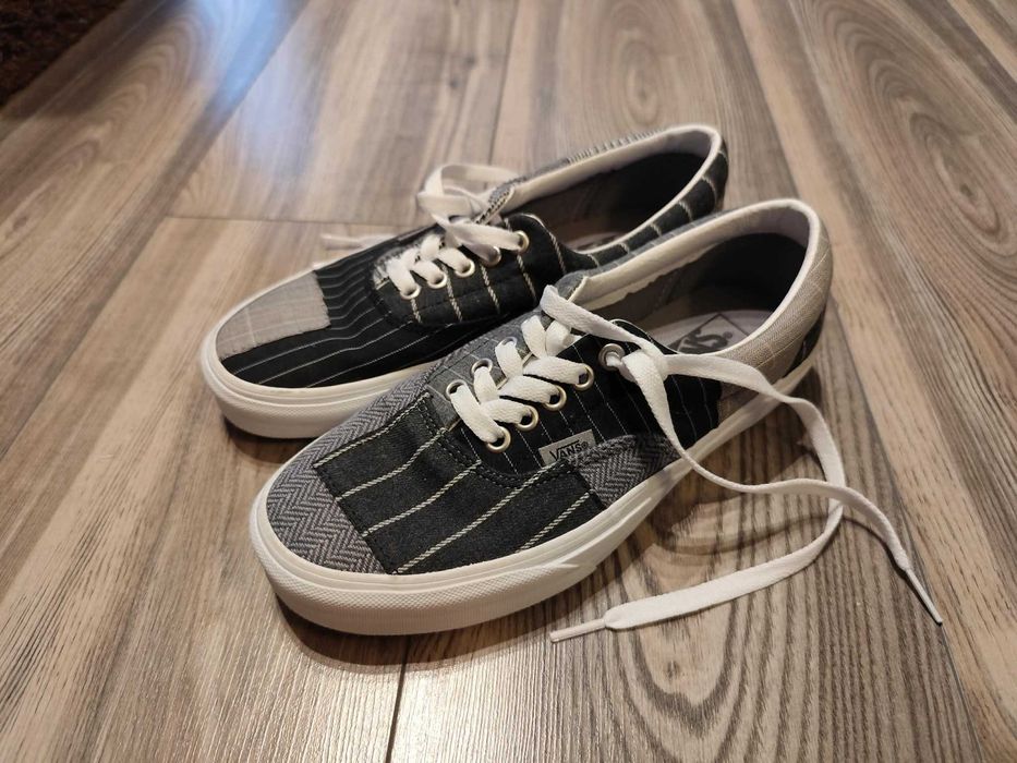 Sprzedam buty Vans