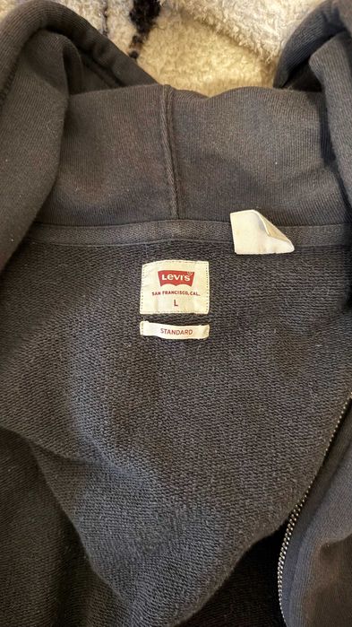 Varios Casacos / Kispos de várias marcas