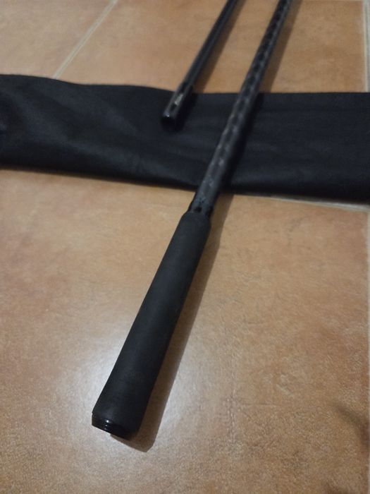 Cana de Pesca Sportex Competition CS-4 Spod (13ft | 5.50lbs)