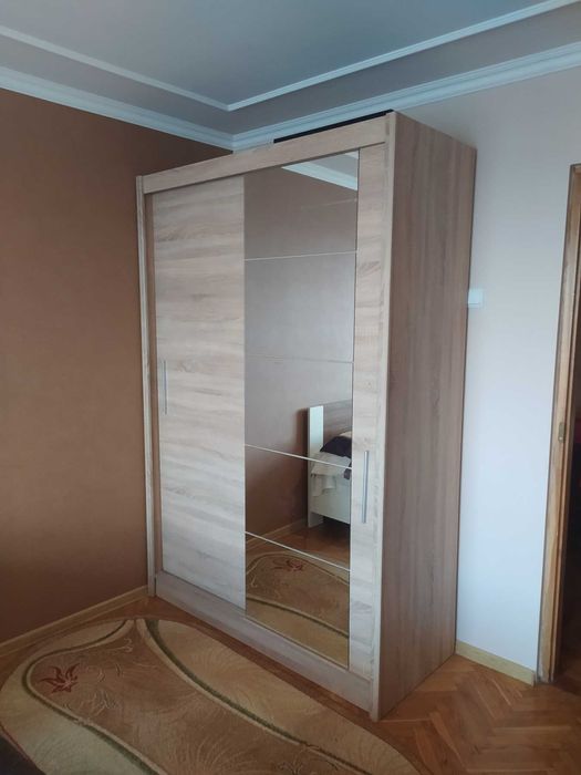 3-х кімнатна квартира Стрийська, Автовокзал, Наукова, Шувар