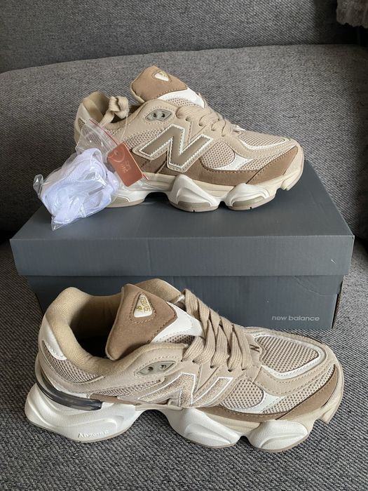 New Balance 9060