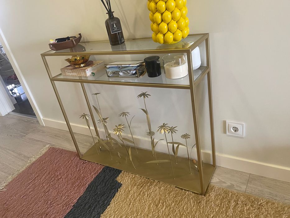 Aparador entrada Kare Design