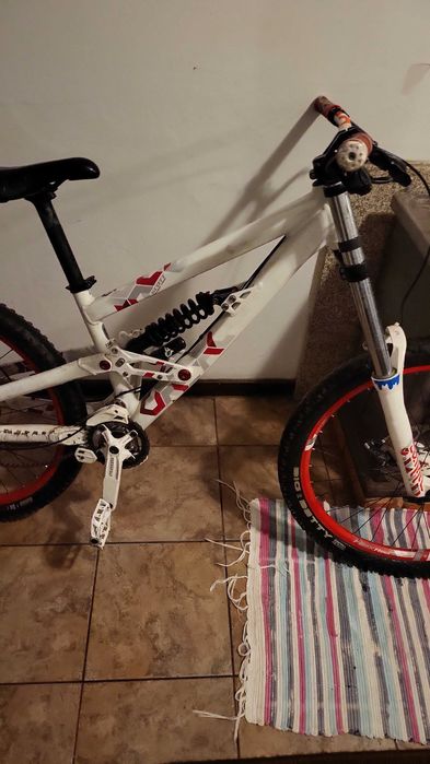 Vendo 650 esta semana!!!