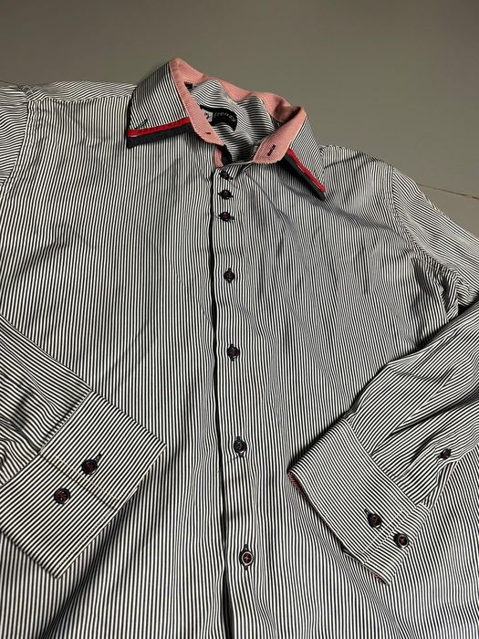 Koszula męska roz. M