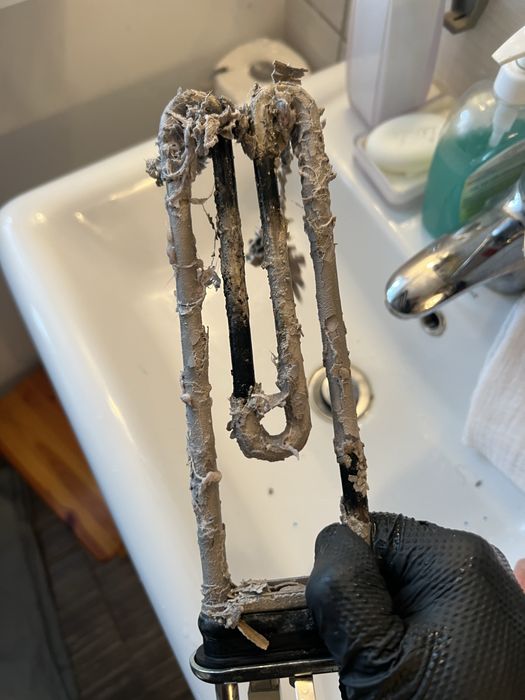 Serwis AGD Bytom – naprawa pralek, suszarek,zmywarek piekarników