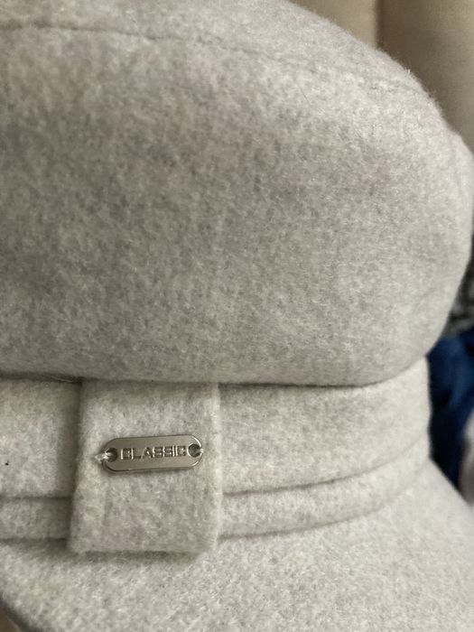 головной убор кепка шляпа