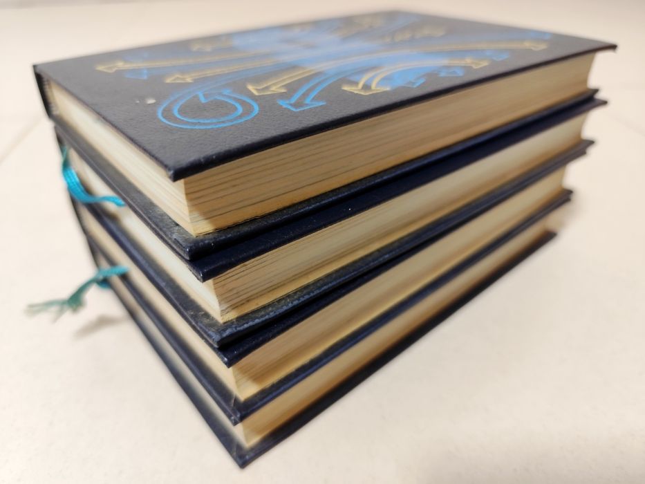 Êxitos e Desaires da Espionagem Americana (CIA)