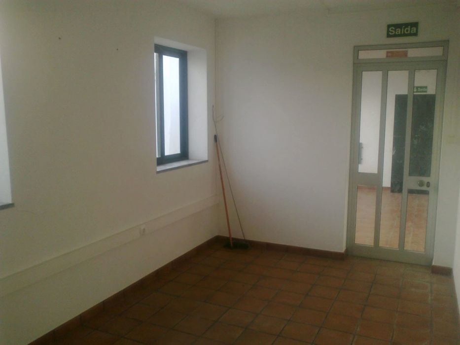 Vende se em Amareleja