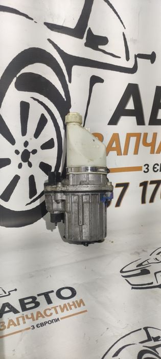 Гур astra h гур zafira b Гидроусилитель opel zafira b astra h 13192897