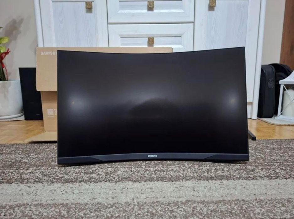 Компʼютерний комплект