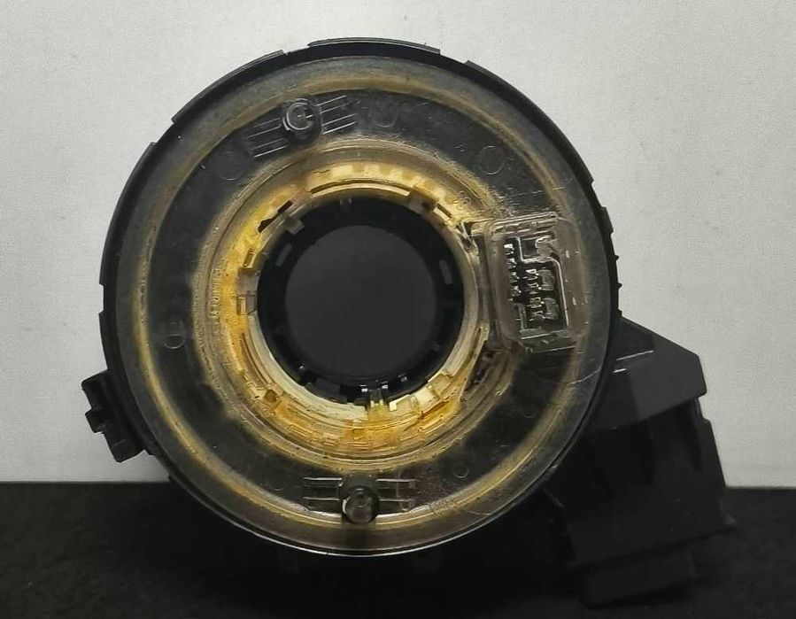 Fita de Airbags 1K0959653C - SKODA OCTAVIA II