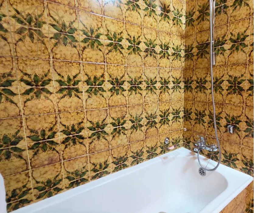 Quarto(s) para Arrendar - V. N. Gaia