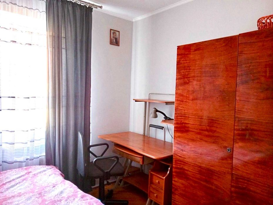 Підселення, оренда ізольованої кімнати. вул. Шевченка-Рясне 1-Сільпо