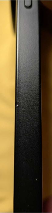 Nothing Phone 3a Pro 12GB/256GB Dual SIM Preto