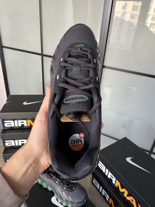 Кросівки Nike Air Max Dn8 IH4119-001 New Original Size US 10.5 | 44.5