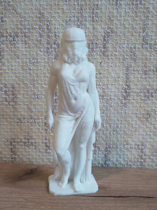 Фігурки Star Wars Casual