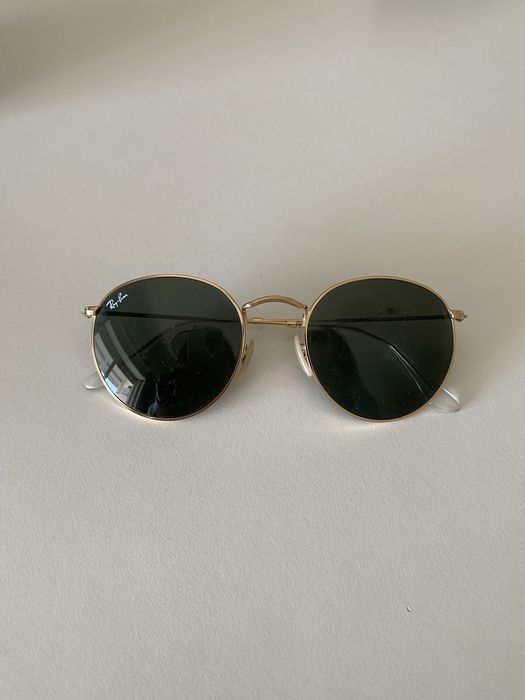 Óculos de sol Ray Ban