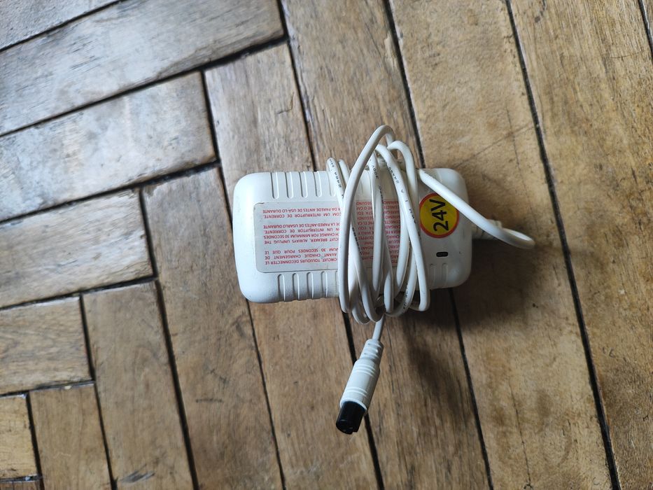 гіроборд Smart Balance UrbanGlide + зарядний 24v