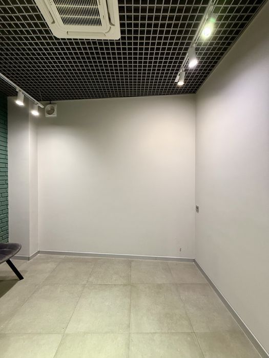 Оренда кабінету ЖК Loft/Катеринославський бульвар