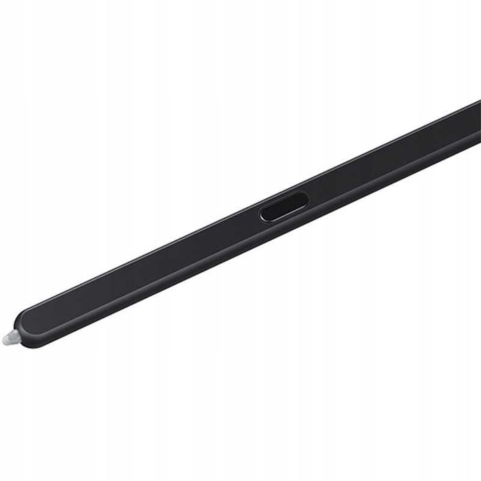 Rysik Samsung S Pen Fold Edition do Samsung Galaxy Z Fold5 / Fold6