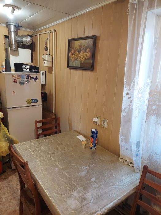 Сдам Дом Славянск Центр