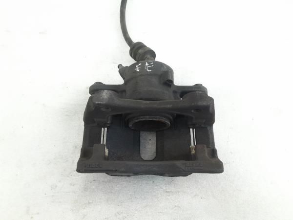 Pinça travão / maxila de travão frente esquerda RENAULT Clio IV Grandt