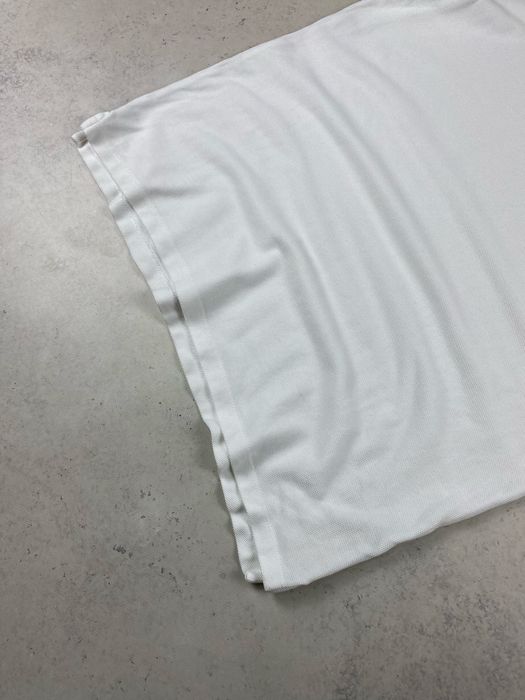 polo massimo dutti