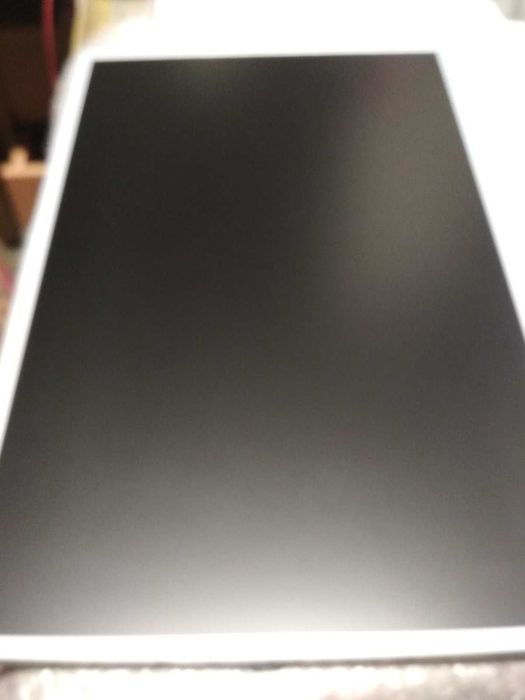 Матрица HSD190MGW1-E00