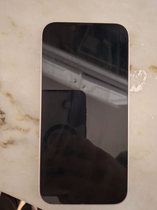Iphone 13 256gb rosa
