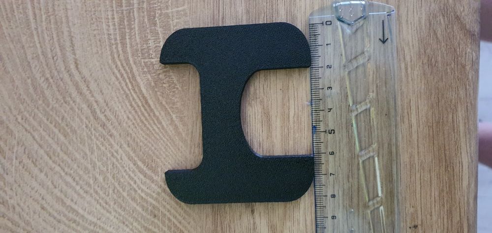 Adapter do ładowania słuchawek samsung i jabra w tesli