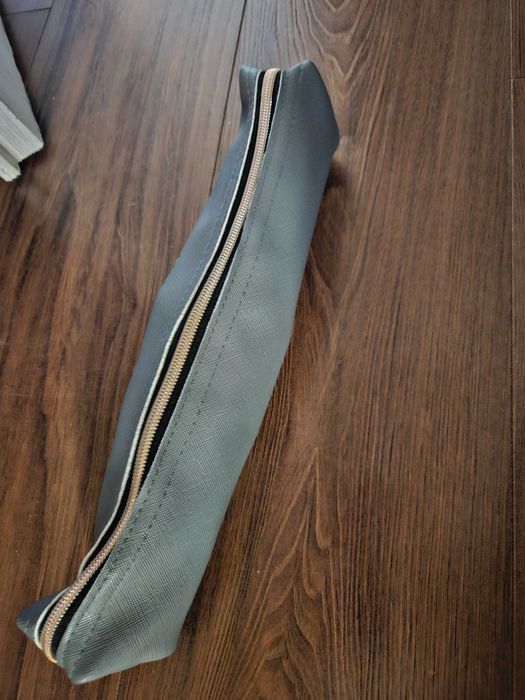 Prostownica Remington