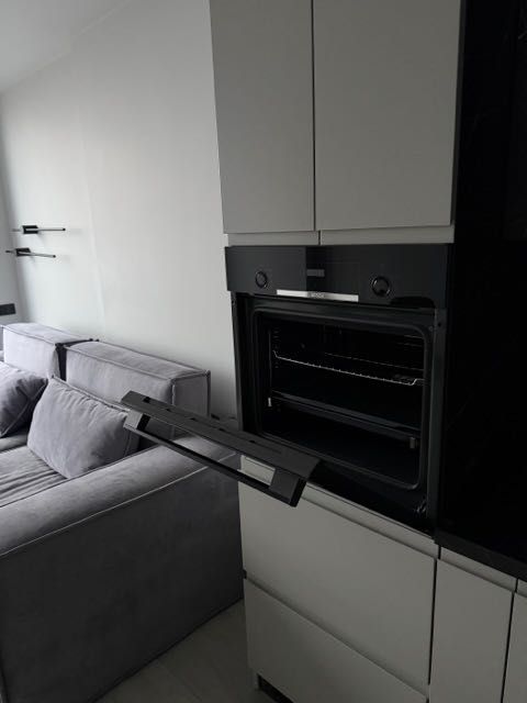 Здам квартиру 52кв ЖК «Likograd Perfect town” від ВЛАСНИКІВ