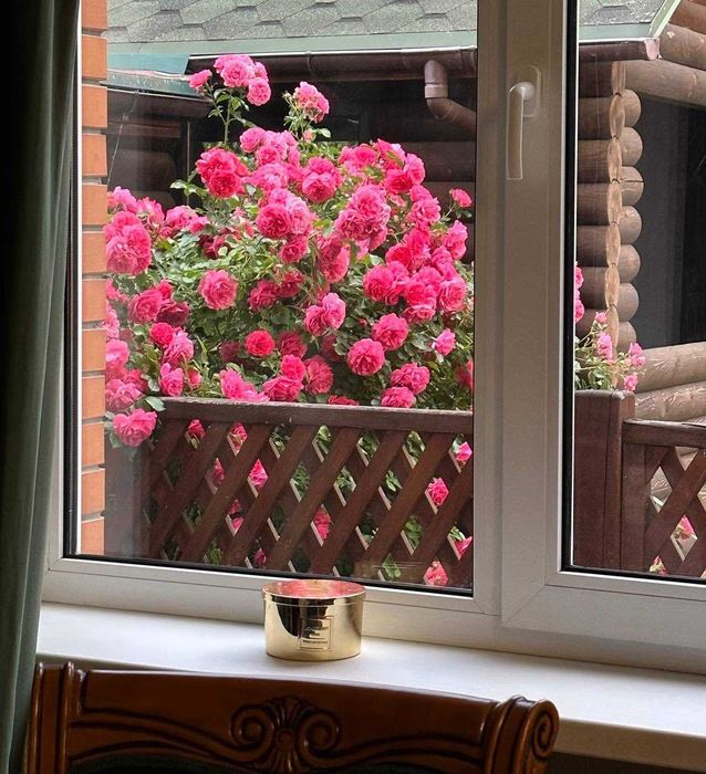 Дом по адресу (площадь 180 м²) - Atlanta.ua - фото 7