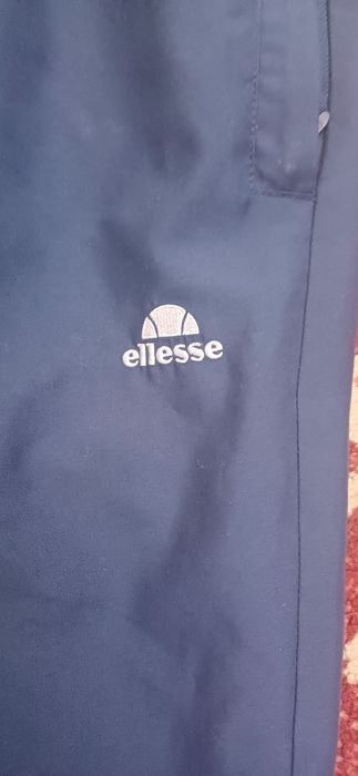 Штани Ellesse M-L