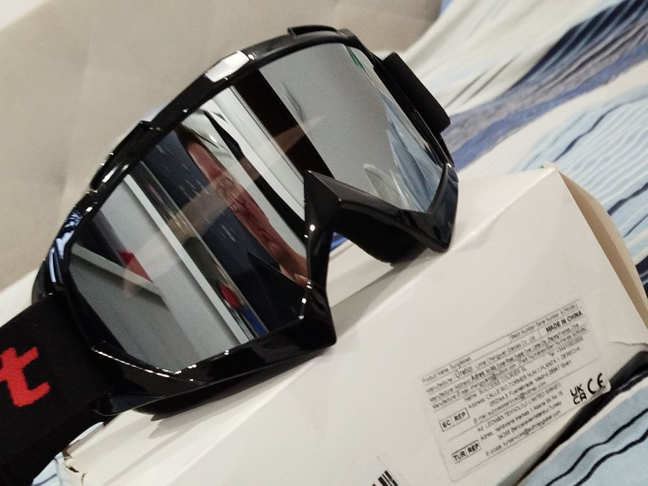 Nowe google lustrzanki lomel sport