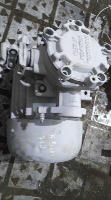 Продаю двигатели на с/х технику