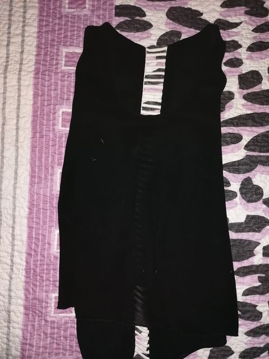 T-shirts de Mulher/Rapariga