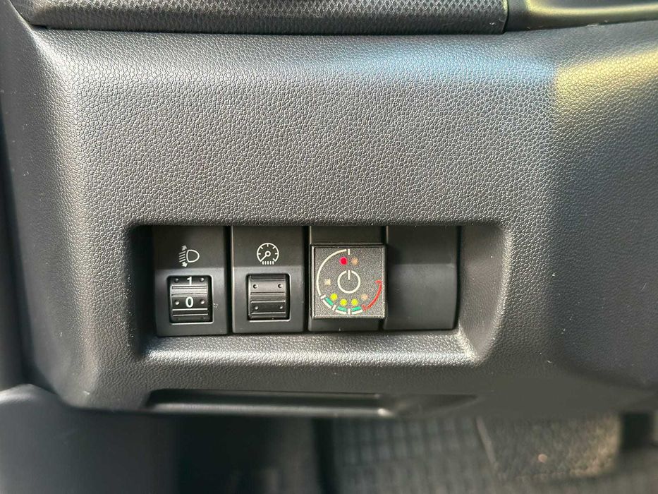 Продам Mazda 3 2007р. #73825