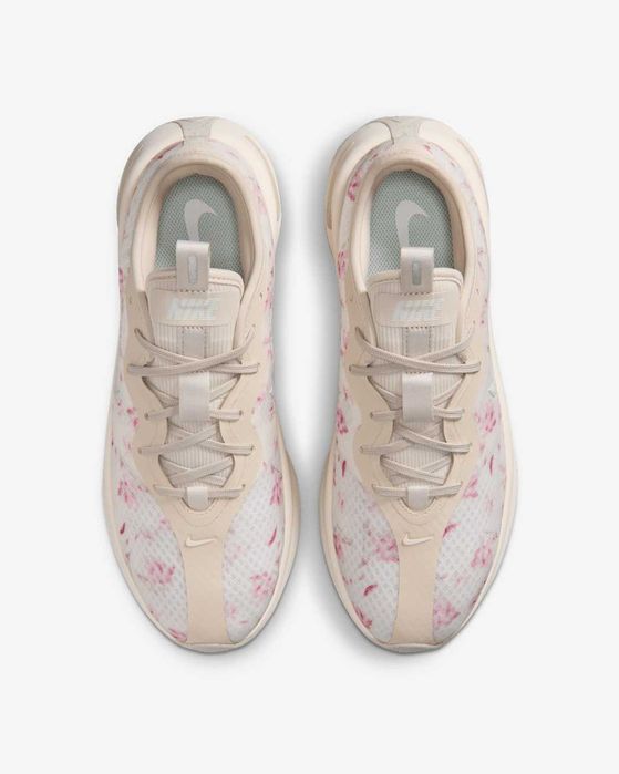 США‼️Кроссовки Nike Motiva 2 SE Air Max Jordan (36р по 43р) (IO8230-100)