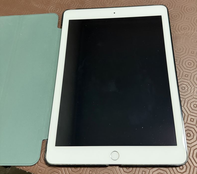 Ipad 6 geração Apple