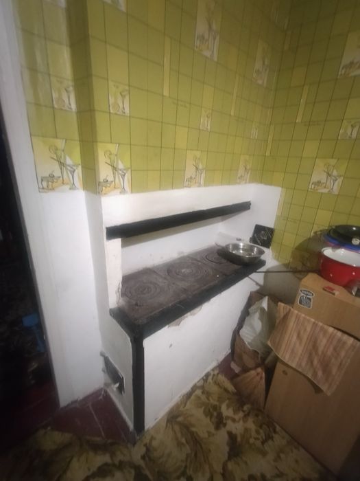 ПРОДАЄТЬСЯ БУДИНОК ! Від власника , без % ! С.КОРСУНКА