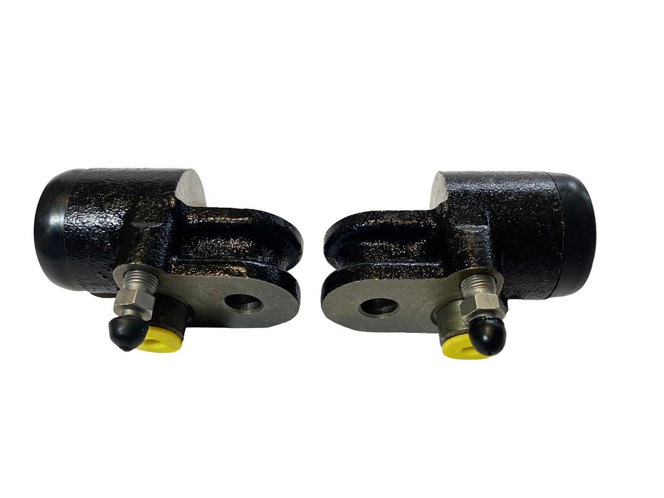 Cylinderek hamulcowy Z SAMOREGULACJĄ przód UAZ 469, 452, 3151 GAZ 69