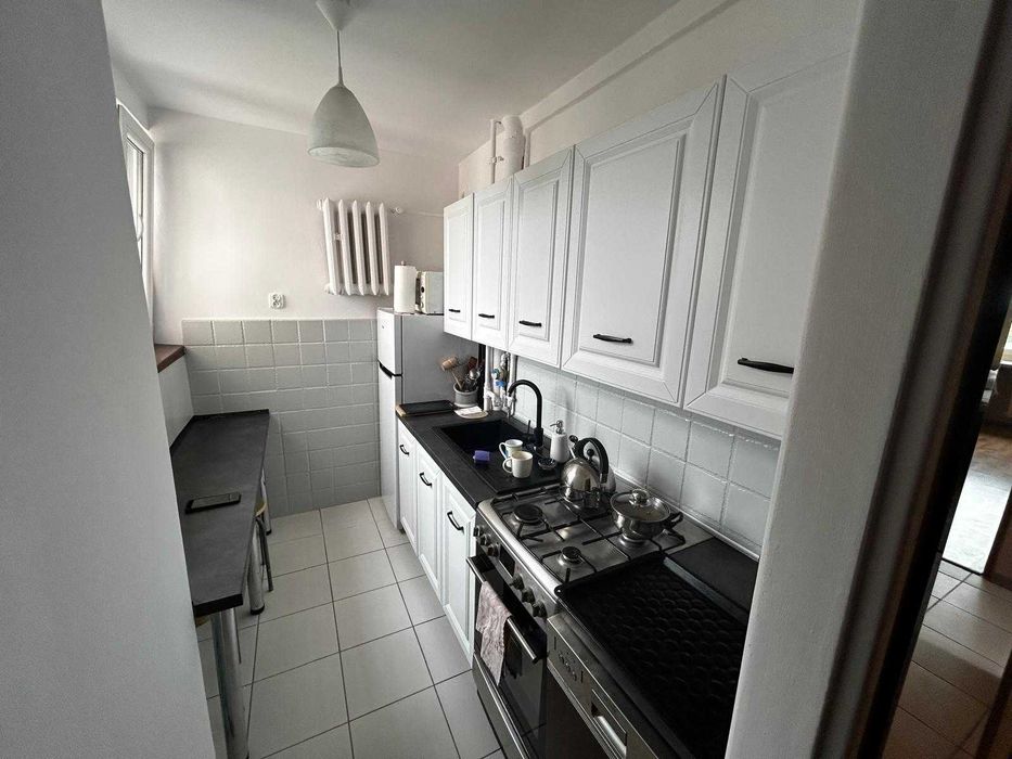 2 pokoje dla studentek Lublin/Wieniawa