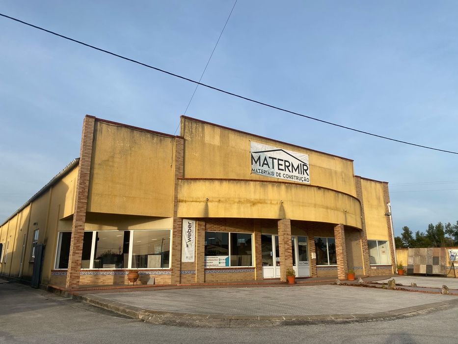 Imovel para negocios