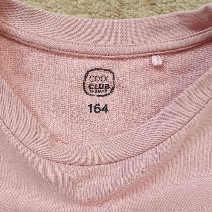 Туніка Nasa Cool Club на зріст 164 см