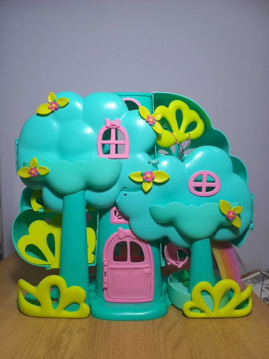 Zapf Creation Baby Born