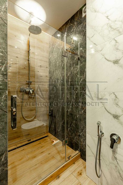 АВТОНОМНИЙ! Будинок з басейном в хуторі Тарасівці с. Старі Безрадичі