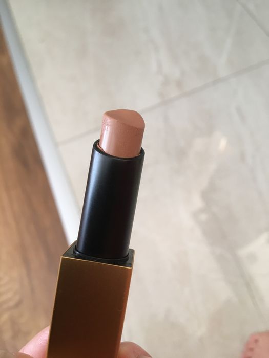 Pomadka Smart Matte Douglas nr 1 Nudista